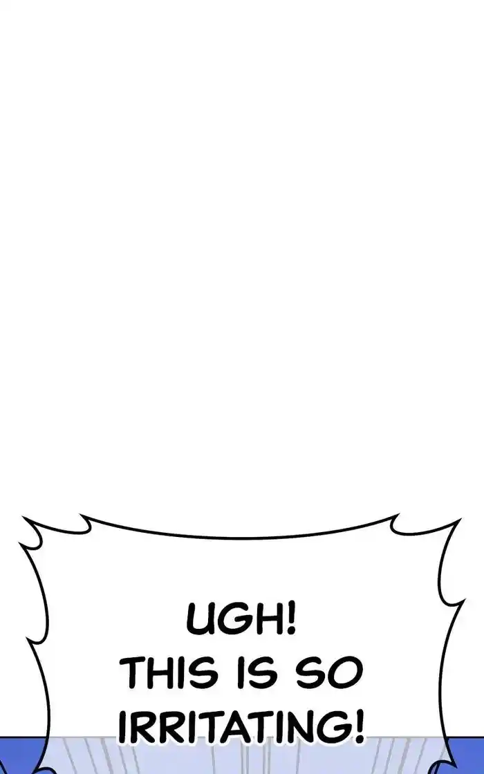 99 Reinforced Wood Stick Chapter 98