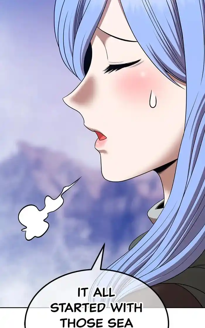 99 Reinforced Wood Stick Chapter 98