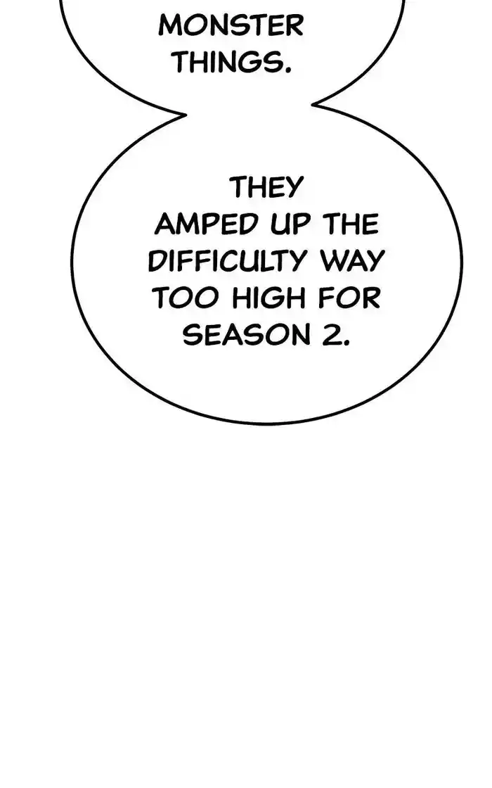 99 Reinforced Wood Stick Chapter 98