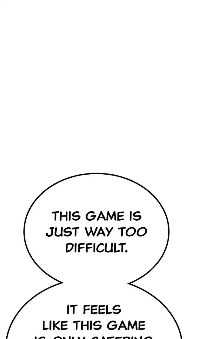 99 Reinforced Wood Stick Chapter 98