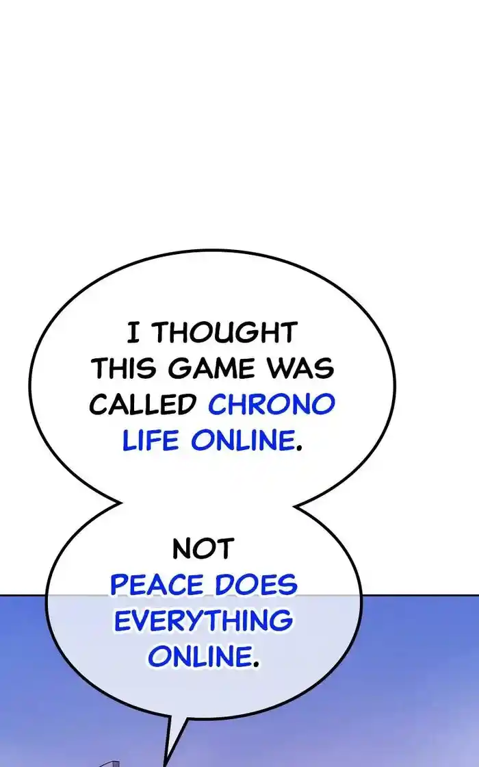 99 Reinforced Wood Stick Chapter 98