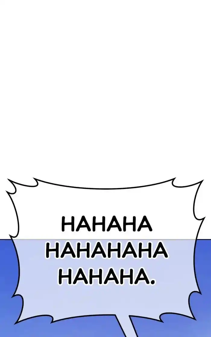 99 Reinforced Wood Stick Chapter 98