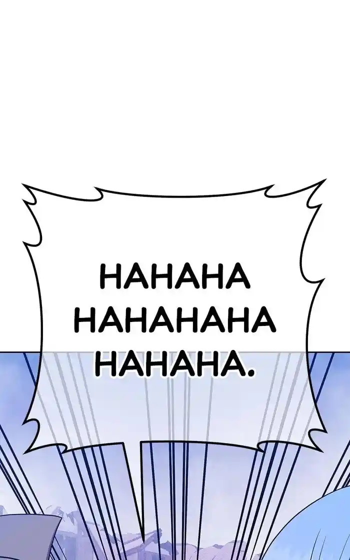 99 Reinforced Wood Stick Chapter 98