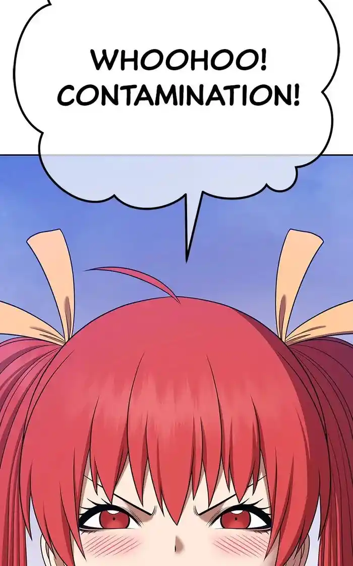 99 Reinforced Wood Stick Chapter 98