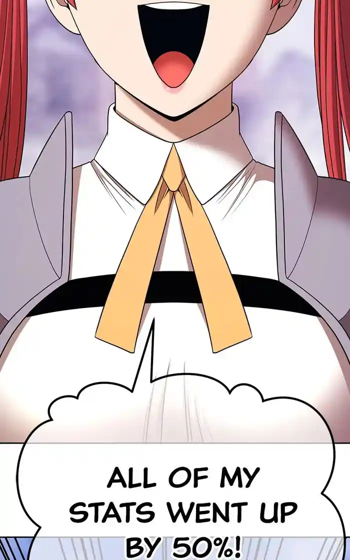 99 Reinforced Wood Stick Chapter 98