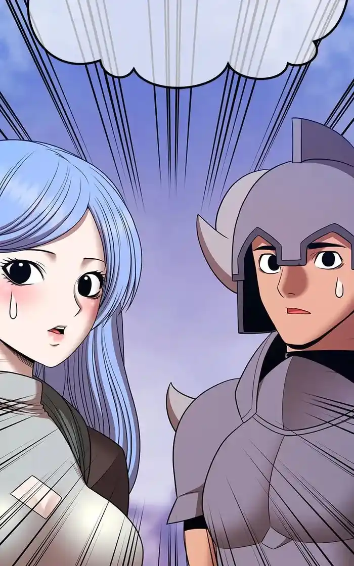 99 Reinforced Wood Stick Chapter 98