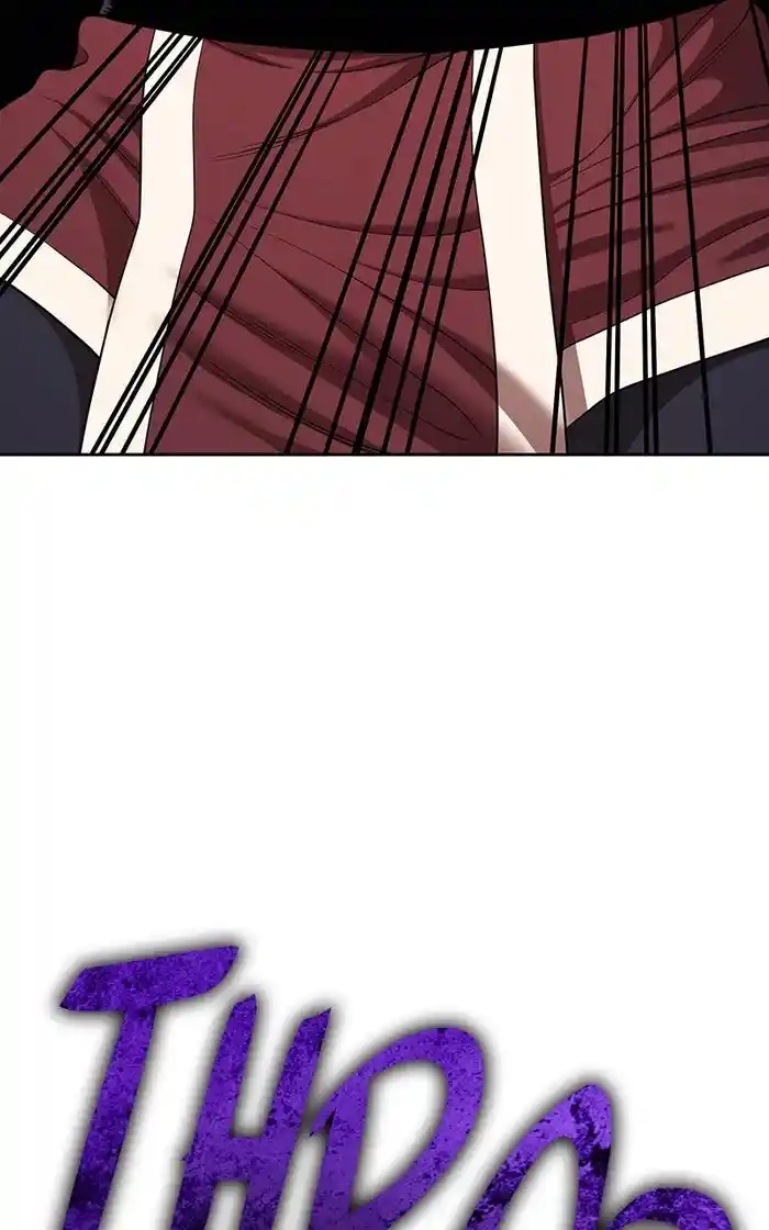 99 Reinforced Wood Stick Chapter 98