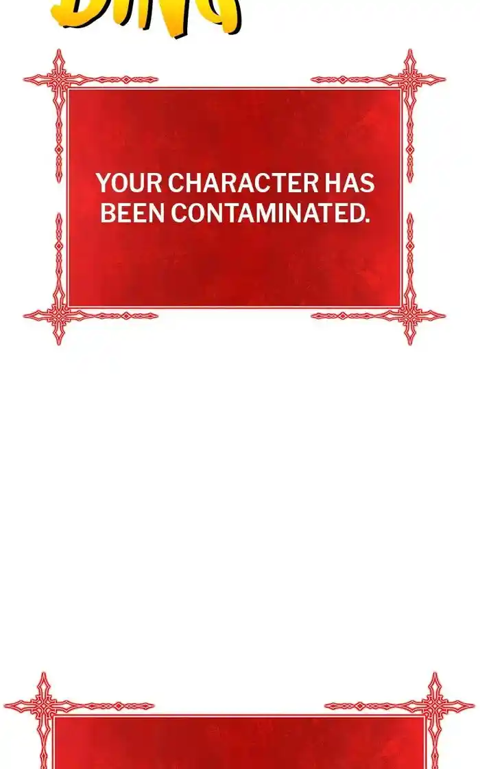 99 Reinforced Wood Stick Chapter 98