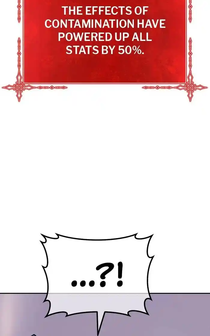 99 Reinforced Wood Stick Chapter 98