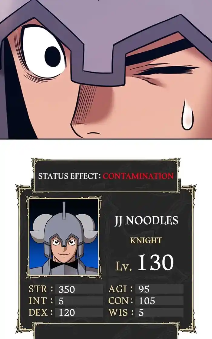 99 Reinforced Wood Stick Chapter 98