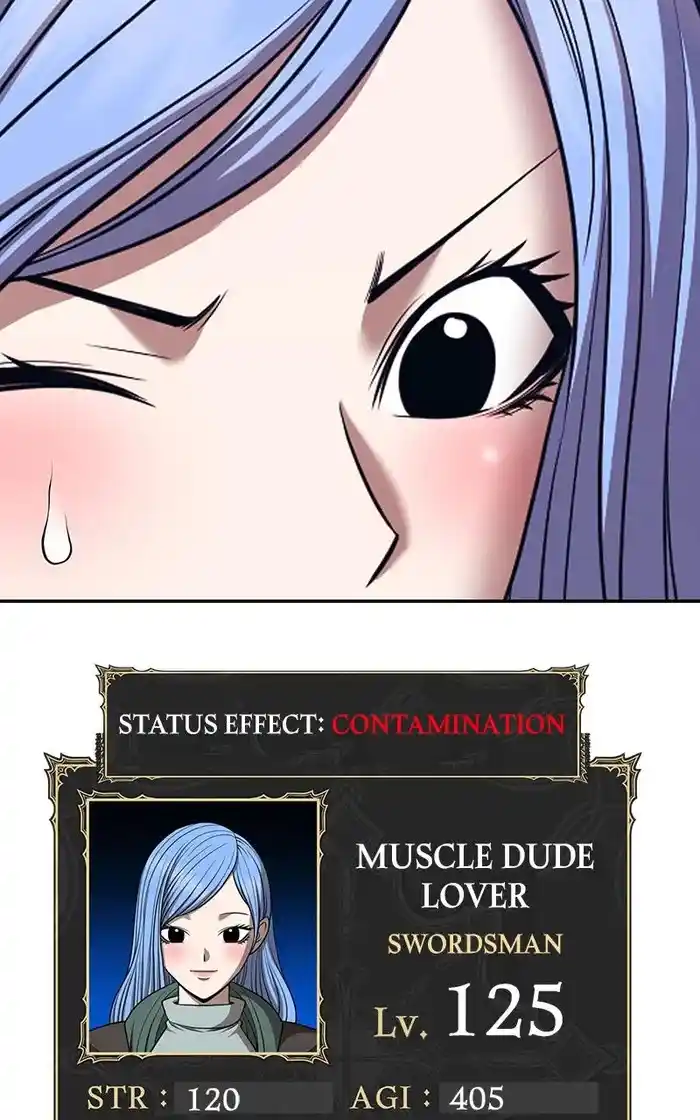 99 Reinforced Wood Stick Chapter 98