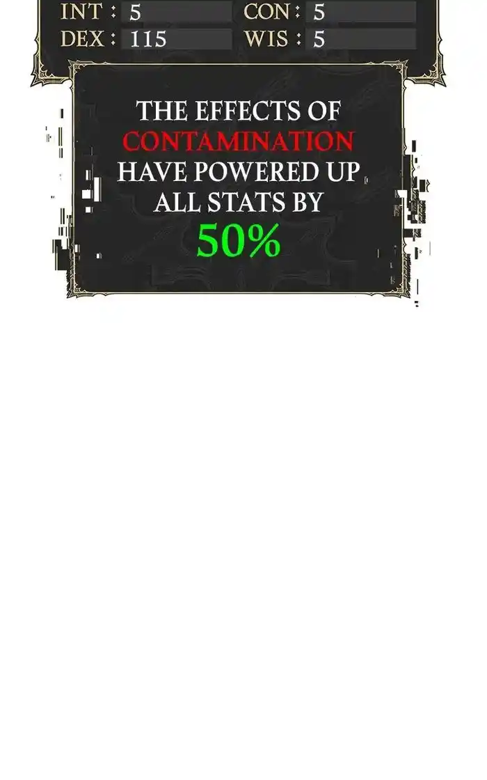 99 Reinforced Wood Stick Chapter 98