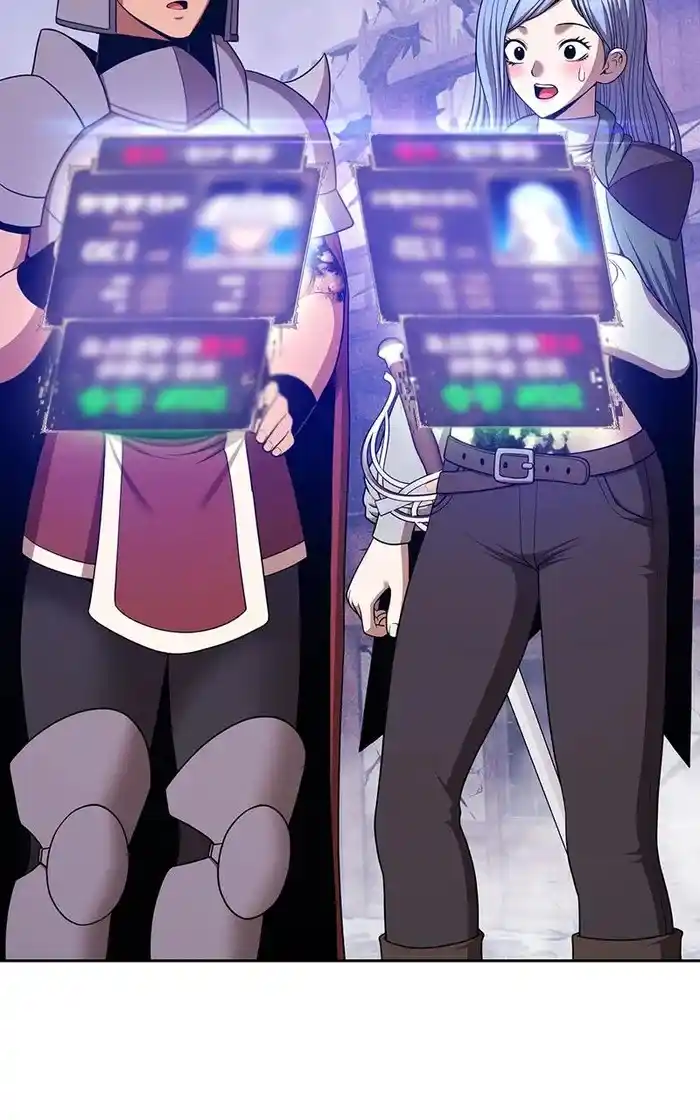 99 Reinforced Wood Stick Chapter 98