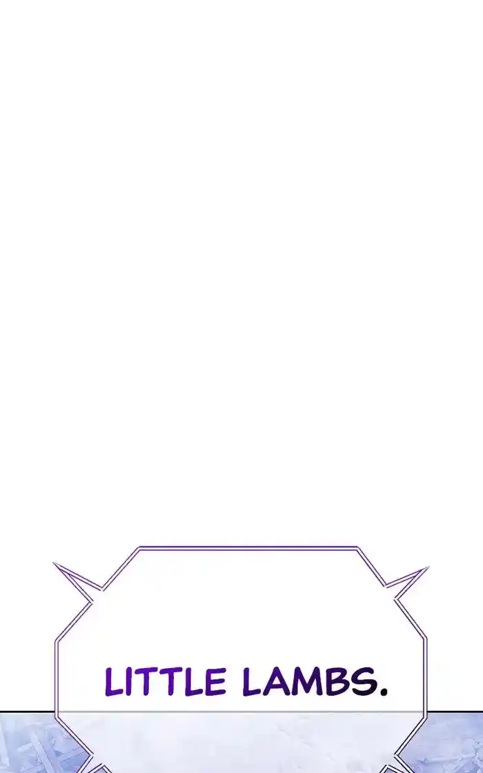 99 Reinforced Wood Stick Chapter 98