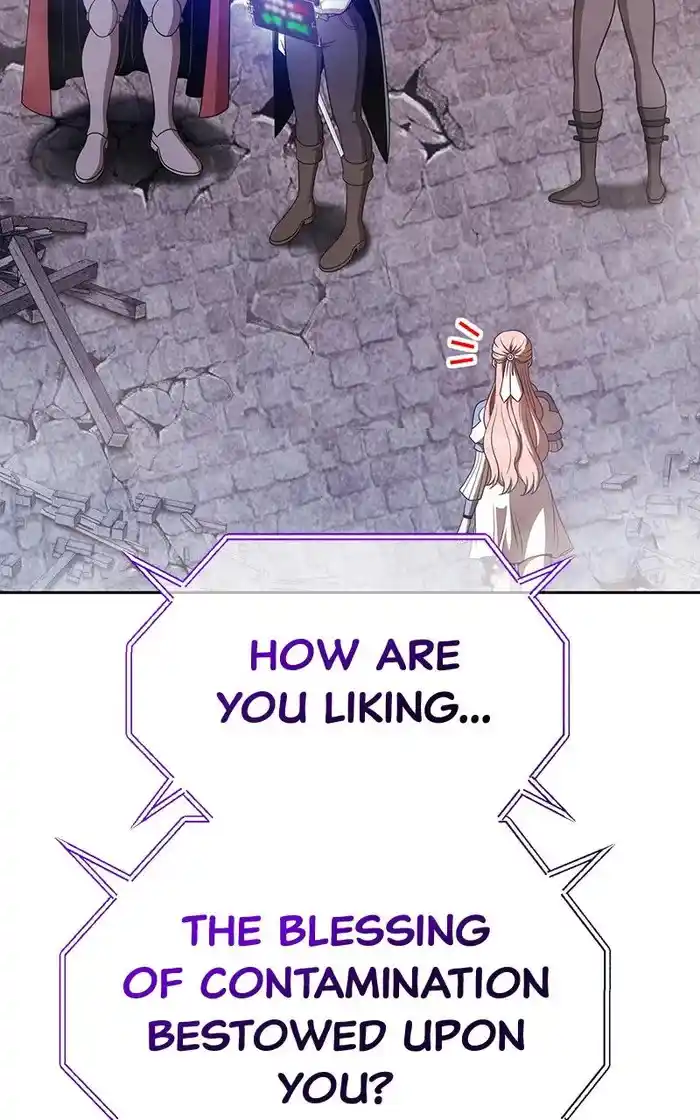 99 Reinforced Wood Stick Chapter 98