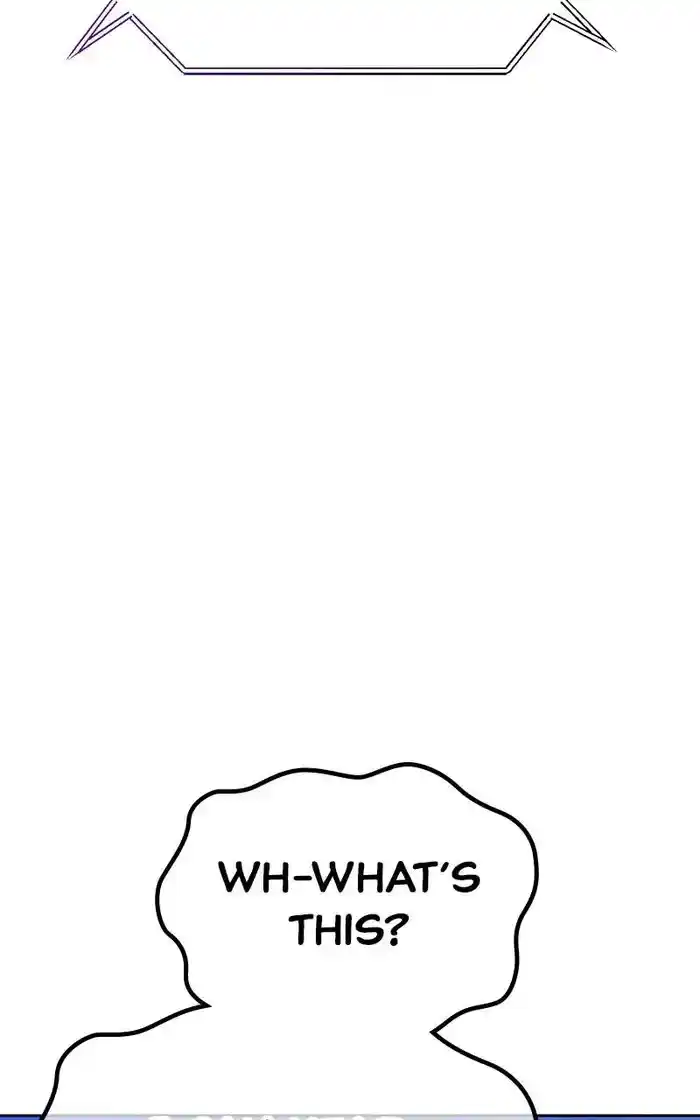 99 Reinforced Wood Stick Chapter 98