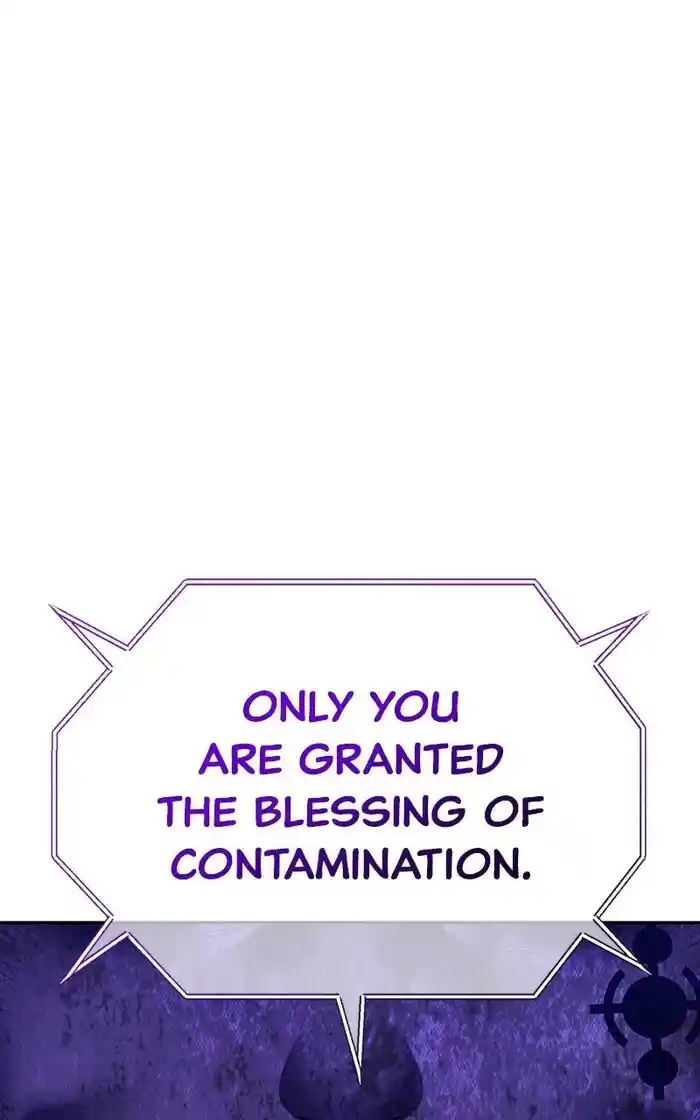 99 Reinforced Wood Stick Chapter 98