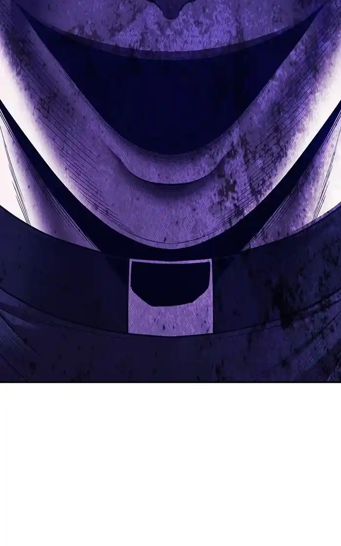 99 Reinforced Wood Stick Chapter 98