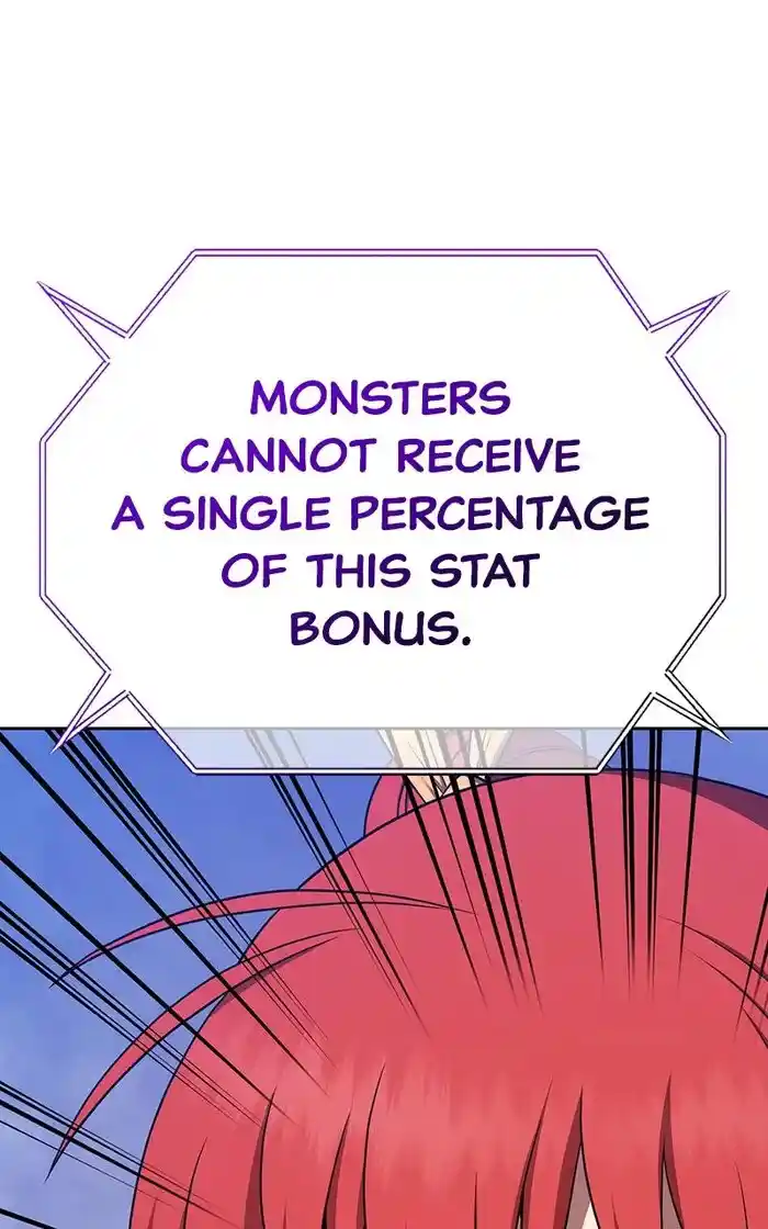 99 Reinforced Wood Stick Chapter 98