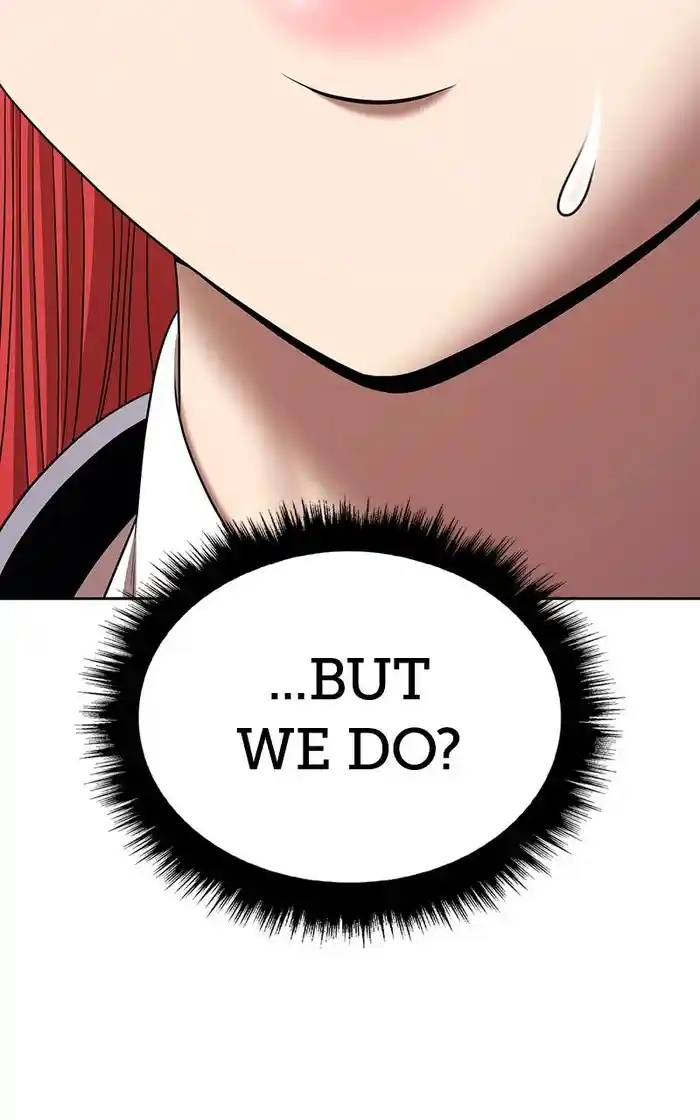 99 Reinforced Wood Stick Chapter 98