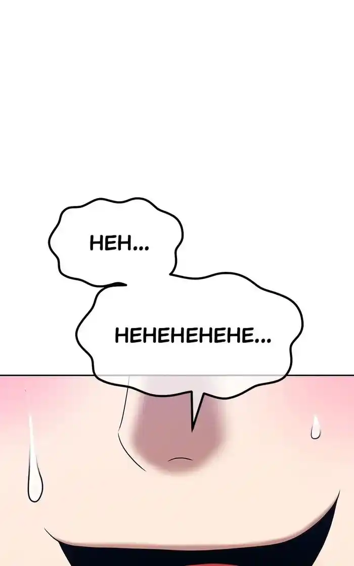 99 Reinforced Wood Stick Chapter 98