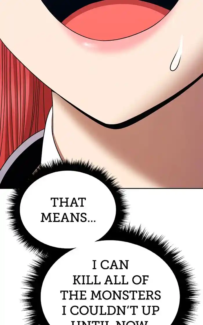 99 Reinforced Wood Stick Chapter 98