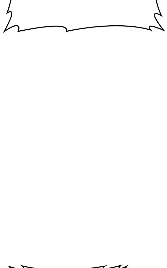 99 Reinforced Wood Stick Chapter 98