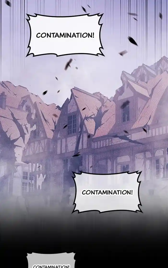 99 Reinforced Wood Stick Chapter 98