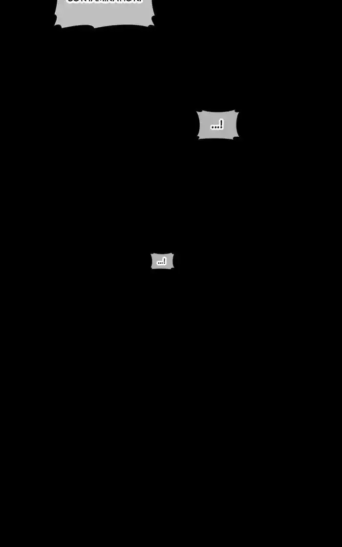 99 Reinforced Wood Stick Chapter 98