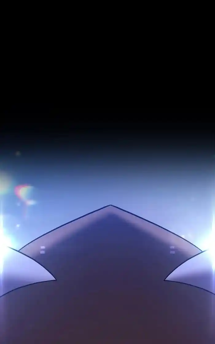 99 Reinforced Wood Stick Chapter 98