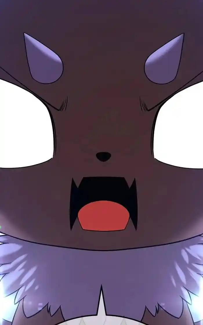 99 Reinforced Wood Stick Chapter 98