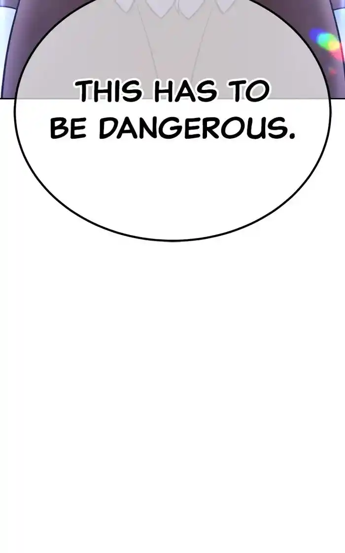 99 Reinforced Wood Stick Chapter 98