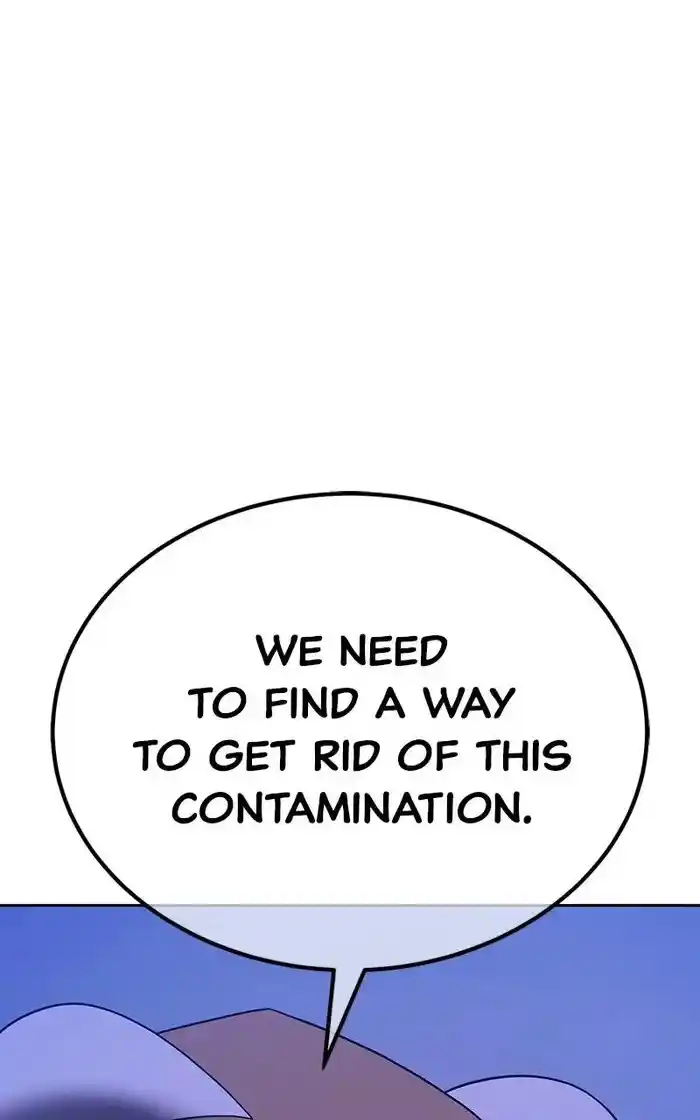 99 Reinforced Wood Stick Chapter 98