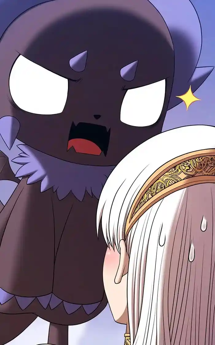 99 Reinforced Wood Stick Chapter 98