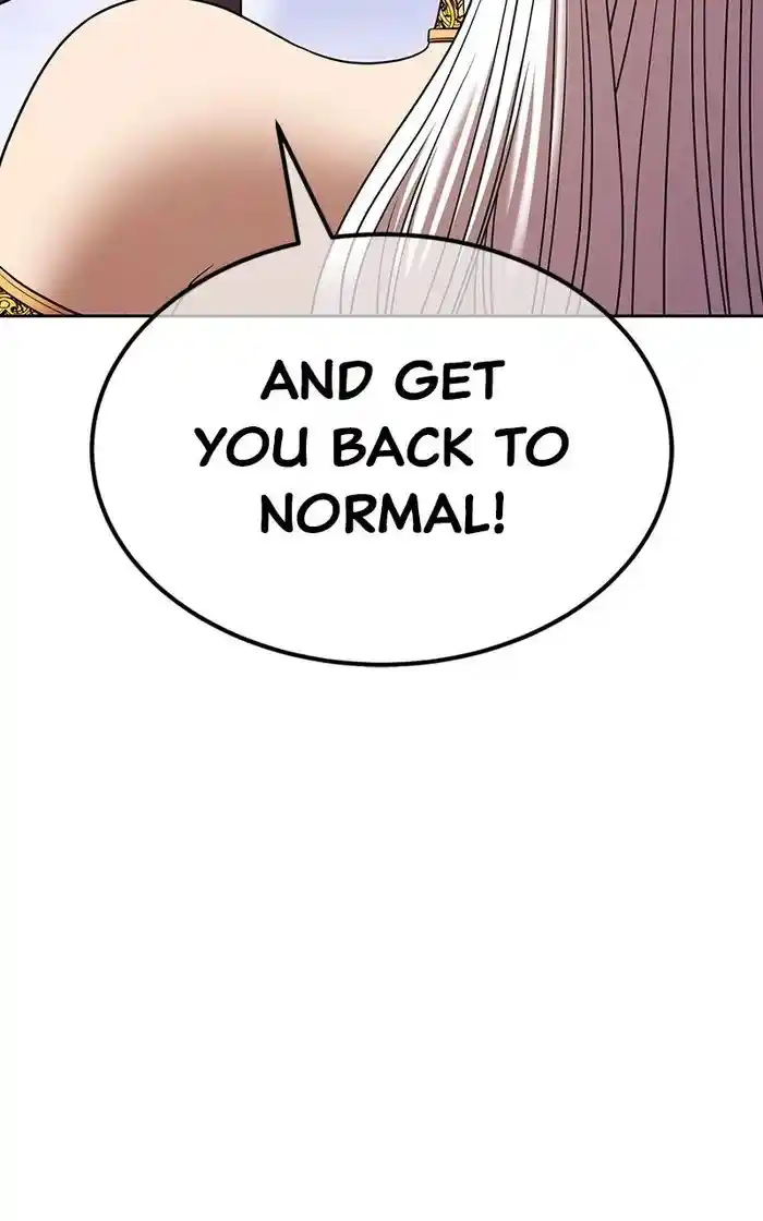 99 Reinforced Wood Stick Chapter 98