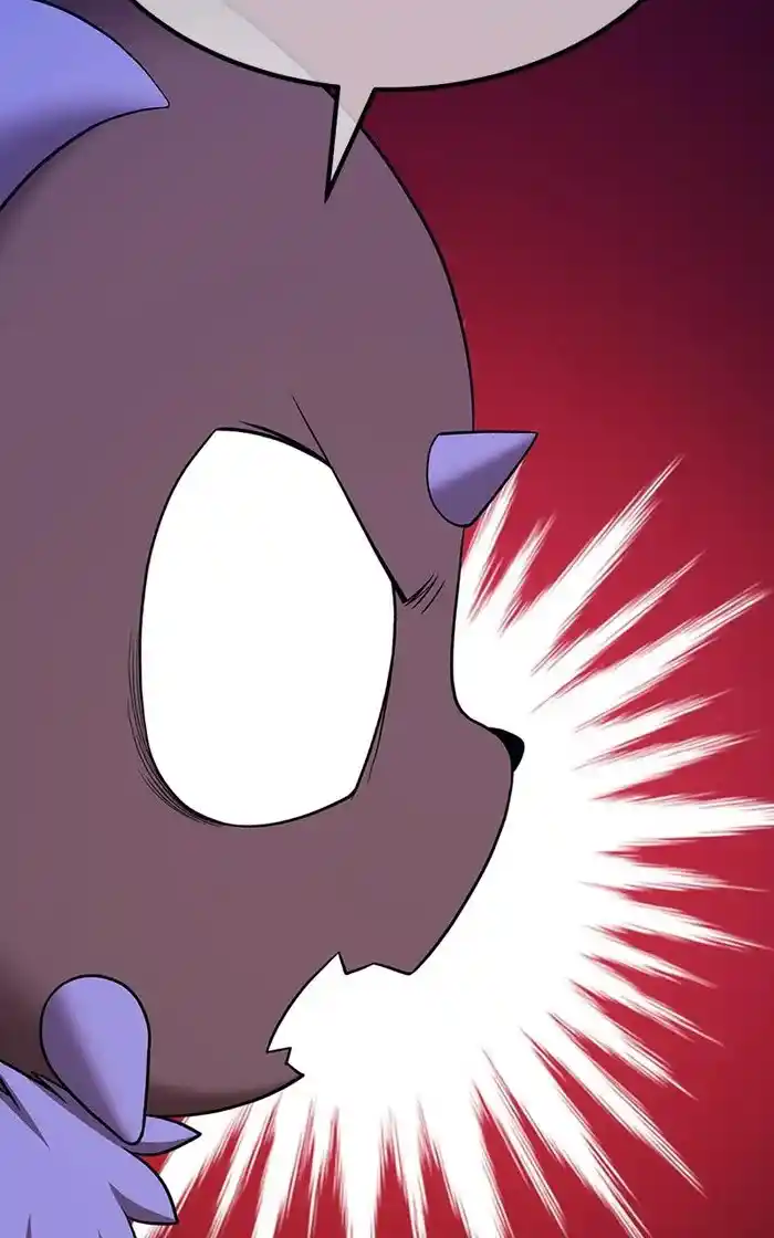 99 Reinforced Wood Stick Chapter 98