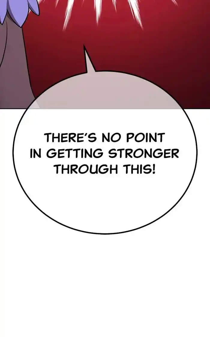 99 Reinforced Wood Stick Chapter 98