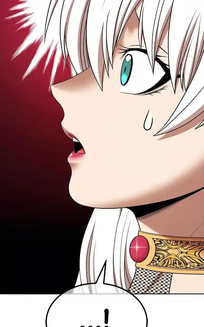 99 Reinforced Wood Stick Chapter 98