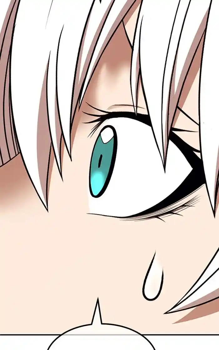 99 Reinforced Wood Stick Chapter 98