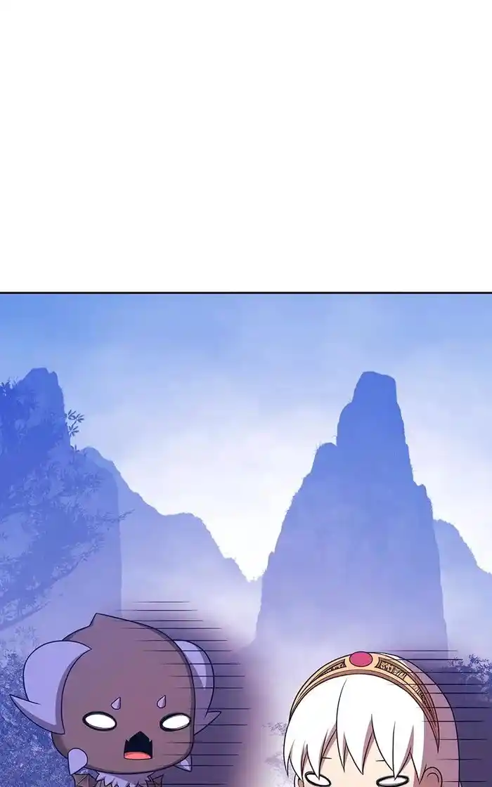 99 Reinforced Wood Stick Chapter 98