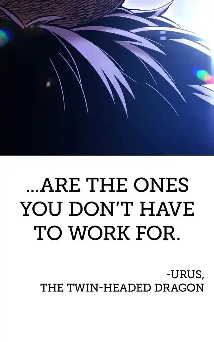 99 Reinforced Wood Stick Chapter 98