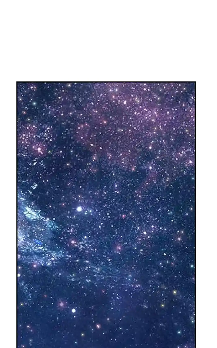 99 Reinforced Wood Stick Chapter 98