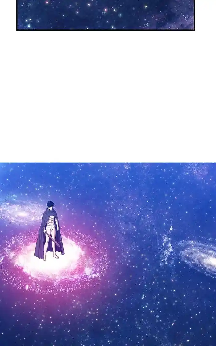 99 Reinforced Wood Stick Chapter 98