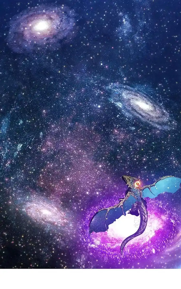 99 Reinforced Wood Stick Chapter 98