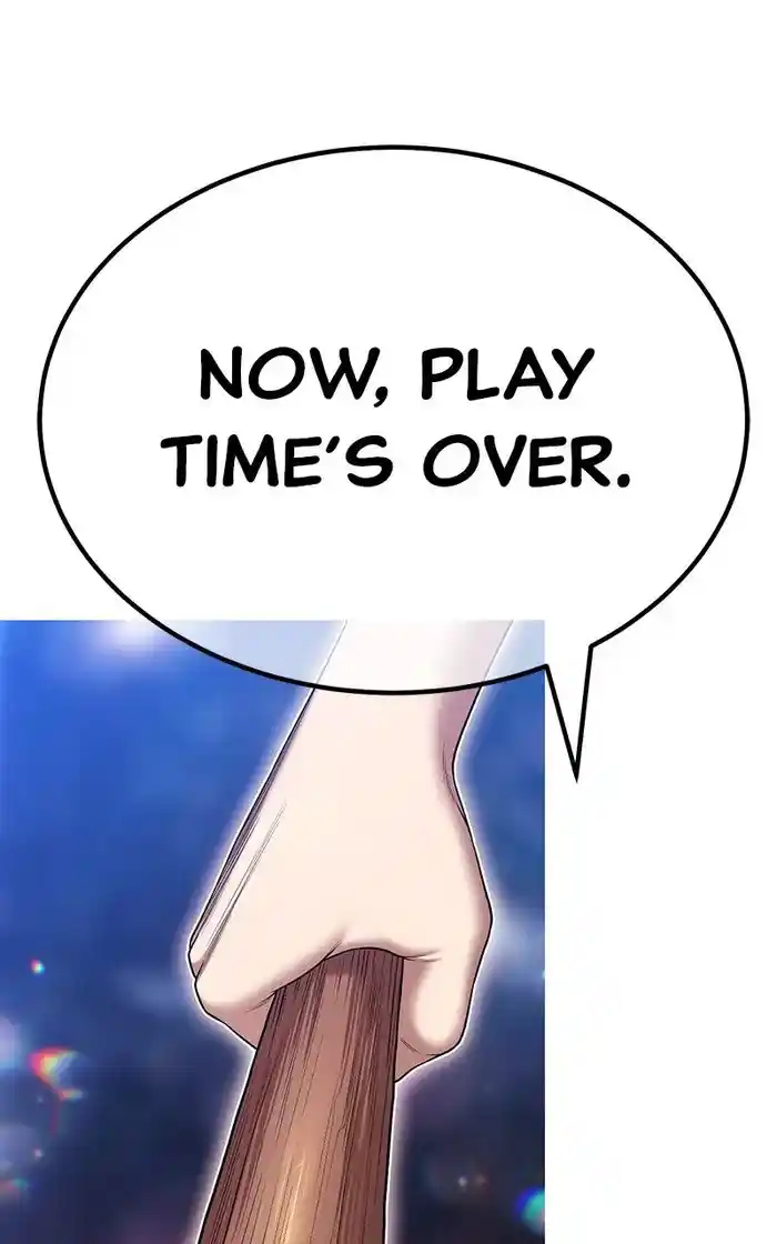 99 Reinforced Wood Stick Chapter 98