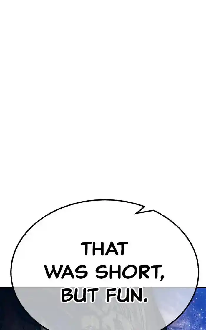 99 Reinforced Wood Stick Chapter 98