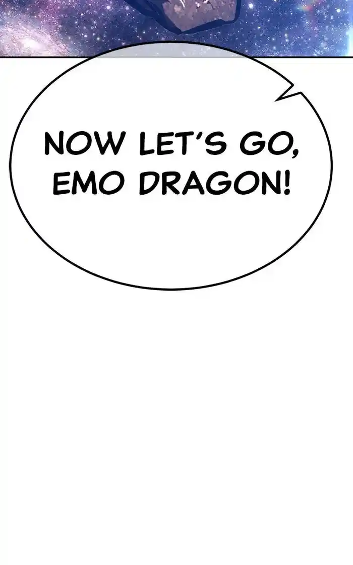 99 Reinforced Wood Stick Chapter 98