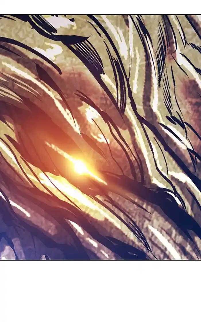 99 Reinforced Wood Stick Chapter 98