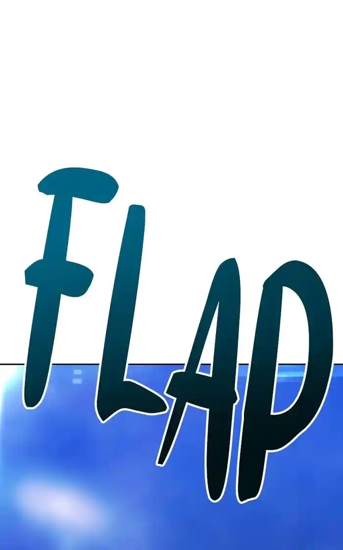 99 Reinforced Wood Stick Chapter 98