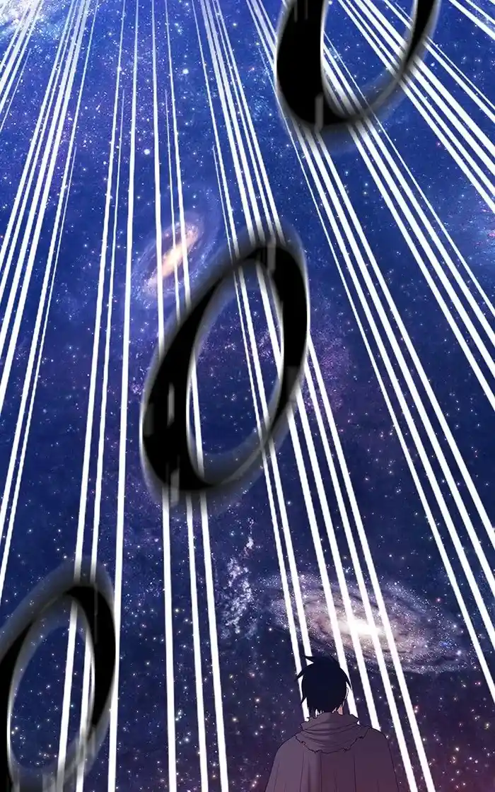 99 Reinforced Wood Stick Chapter 98